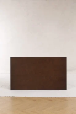 Matbord 'Fager' 135cm - Valnöt