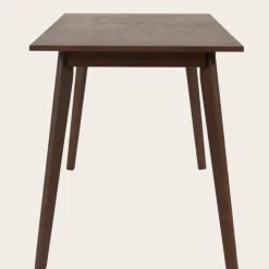 Matbord 'Nordisk' 180x70cm - Valnöt