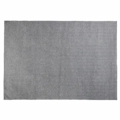 Matta 'Cozy Luxury' 160x230cm - Grå