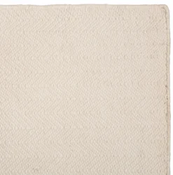 Matta 'Cozy Luxury' 250x350cm - Naturvit