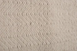 Matta 'Cozy Luxury' 250x350cm - Naturvit