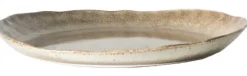 Middagstallrik 'Mika'