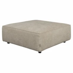Modul 'Hunter' - Sand