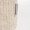 Modul 'Hunter' - Sand