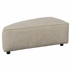 Modul 'Hunter' - Sand