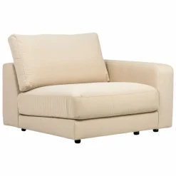 Modul 'Messina' 104x110cm - Beige