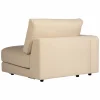 Modul 'Messina' 104x110cm - Beige