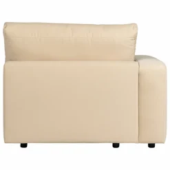 Modul 'Messina' 104x110cm - Beige