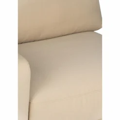 Modul 'Messina' 104x110cm - Beige