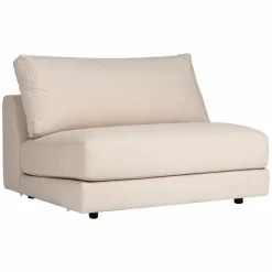 Modul 'Messina' 118x110cm - Benvit