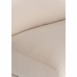 Modul 'Messina' 118x110cm - Benvit