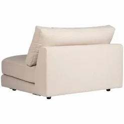 Modul 'Messina' 118x110cm - Benvit