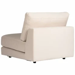 Modul 'Messina'  93x110cm - Benvit