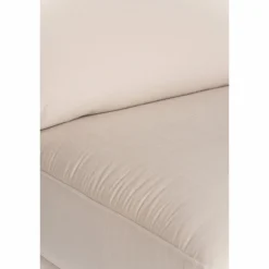 Modul 'Messina'  93x110cm - Benvit