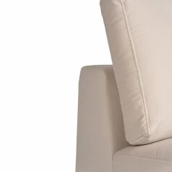 Modul 'Messina'  93x110cm - Benvit