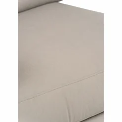 Modul 'Messina' 104x110cm - Grå
