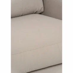 Modul 'Messina' 104x110cm - Grå
