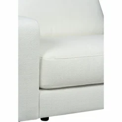 Modul 'Messina' 104x110cm - Vit