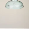 Originallampa Vintage - Mint