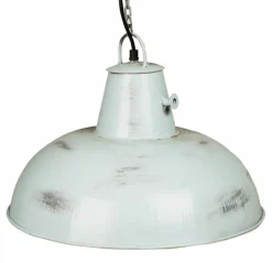 Originallampa Vintage - Mint