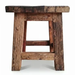Pall 'Birka' - Vintage