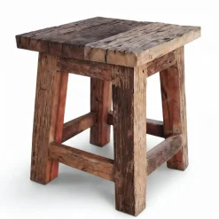 Pall 'Birka' - Vintage
