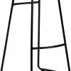 Pall 'Em' - Natur/Svart