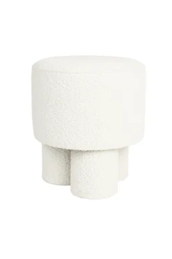 Pall 'Marcos' - Vit