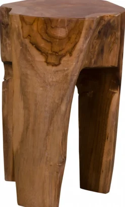 Pall 'Rose Teak' - Natur