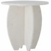 Pedestal 'Sendai' - Marmor