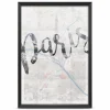 Poster 'The Tower'