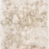 Ryamatta 'Janjira' - Offwhite