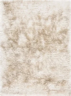 Ryamatta 'Janjira' - Offwhite