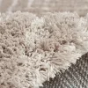 Ryamatta 'Monti' - Beige