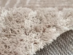 Ryamatta 'Monti' - Beige
