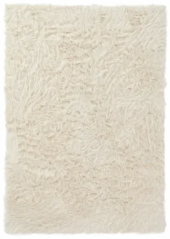 Ryamatta 'Sohar' - Beige