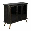 Sideboard 'Denza' - Järn