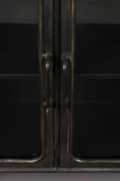 Sideboard 'Denza' - Järn