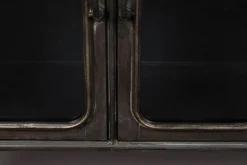 Sideboard 'Denza' - Järn