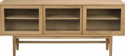 Sideboard 'Hazelton' - Ek