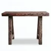 Sidobord 'Birka' 100cm - Vintage
