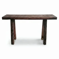 Sidobord 'Birka' 100cm - Vintage