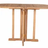 Sidobord 'Falsterbo' - Natur