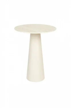 Sidobord 'Joya' S - Beige