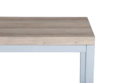 Sidobord 'Ransäter' 30x110 - Grå