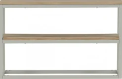 Sidobord 'Ransäter' 30x110 - Natur
