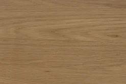 Sidobord ‘Rise’ - Natur
