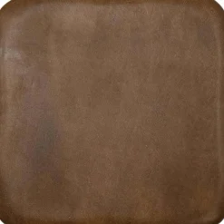Sittdyna 'Sitt' 30cm - Läder