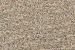 Sittpuff 'Fern' - Beige