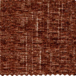 Sittpuff ‘Pearl XL’ - Orange